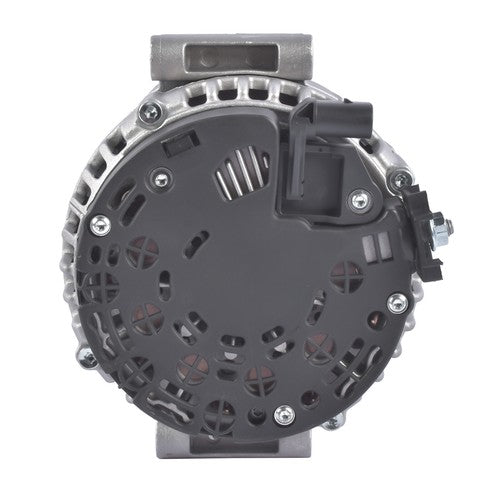 Alternator 220A For MERCEDES-BENZ S550 2007-2009 CL550 2007-08 11305 CW S6 IR/IF