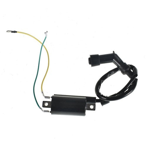 For Honda CB350 CB450 CB500 CL350 Ignition Coil 30501-292-672 30500-312-007 USA