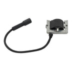 Ignition Coil Fit For Kohler Nos. 12-584-04-S & 12-584-05-S Lawn Mower
