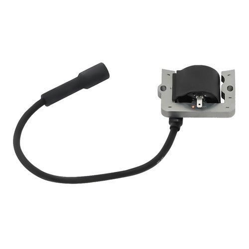 Ignition Coil Fit For Kohler Nos. 12-584-04-S & 12-584-05-S Lawn Mower