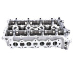 New Engine Cylinder Head with Camshaft for Hyundai Santa Fe 2009-2012 221002G200
