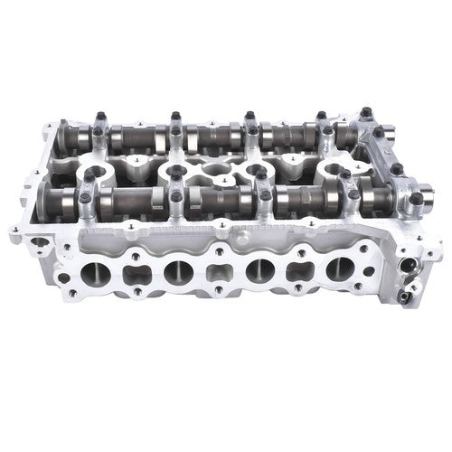 New Engine Cylinder Head with Camshaft for Hyundai Santa Fe 2009-2012 221002G200