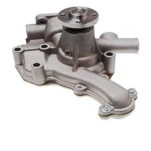 Water Pump for Yanmar F26 FX26 F28 FX28 F32 FX32 F37 F42 F46