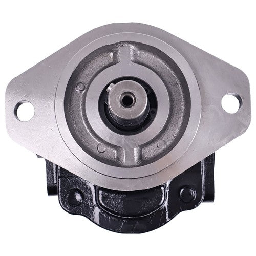 Hydraulic Pump Main 20/903000 20/902900 20/903100 33/29 CC/REV for JCB Backhoe