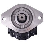 Hydraulic Pump Main 20/903000 20/902900 20/903100 33/29 CC/REV for JCB Backhoe
