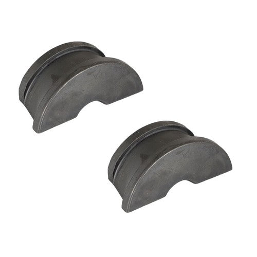 Tool Wheel Bearing Tapered Race Removal Installer Fit For 1973-1999 FL  XL USA