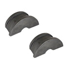 Tool Wheel Bearing Tapered Race Removal Installer Fit For 1973-1999 FL  XL USA