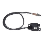 Exhaust Pm Pressure Sensor For Isuzu FTR NPR NPR-HD NPR-XD NQR NRR 8982759090
