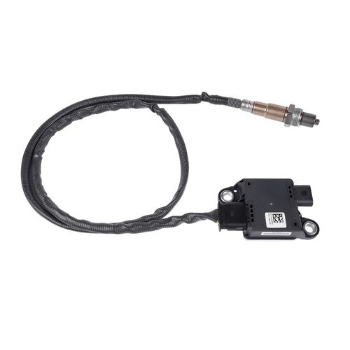Exhaust Pm Pressure Sensor For Isuzu FTR NPR NPR-HD NPR-XD NQR NRR 8982759090