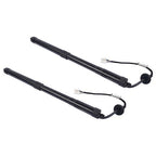 2Pcs Rear Power Hatch Lift Support Left / Right for Infiniti EX35 FX35 2011-2012