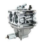 Carburetor For Kawasaki 15003-2879 15003-2977 15004-1046 FD750D With Gaskets