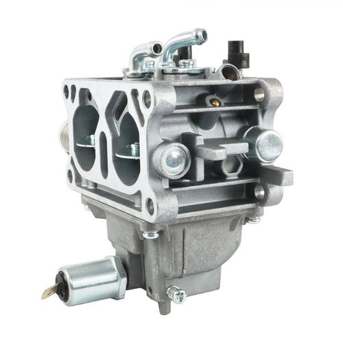 Carburetor For Kawasaki 15003-2879 15003-2977 15004-1046 FD750D With Gaskets