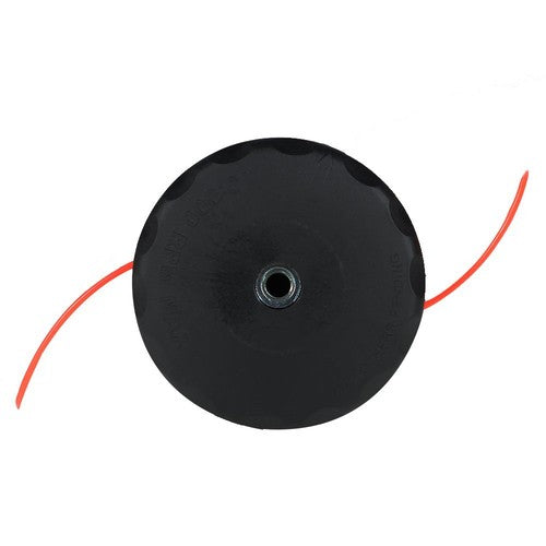 SRM-230 SRM-210 5-pack String Trimmer Head For Echo Speed Feed 400-SRM-225