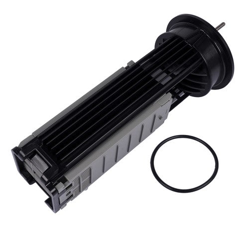 R0503000 Cell Replacement Kit for Zodiac MX8 MX8 Elite Wahoo Polaris TR35P TR36P
