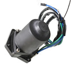 2005-2008 For Yamaha Outboard Trim Motor F75 F90 6D8-43880-01-00 6D8-43880-09-00