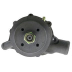 Water Pump 34545-00013 For Mitsubishi Engine 4DQ5 S4F S4E - US STOCK