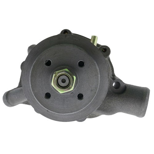 Water Pump 34545-00013 For Mitsubishi Engine 4DQ5 S4F S4E - US STOCK