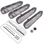 Engine Valve Covers for Buick LaCrosse Chevrolet Camaro Monte Avanti II Pontiac