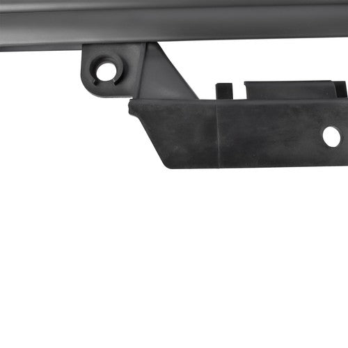 Active Grille Shutter For 2017-2020 Cadillac Escalade Chevy Suburban GMC Yukon