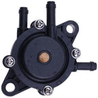 Fuel Pump For Exmark Cub Cadet Husqvarna Toro Kohler Briggs John Deere