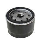 Air Filter Oil Filter RER1000 T1000 T1200 For 951-12690 937-05065