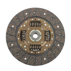 For Kia Forte 2014-2016 L4 1.8L Transmission Clutch Kit with Release Bearing