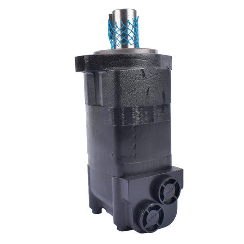 For Char-Lynn 2000 Series 2 Bolt 1.25'' Shaft 104-1027-006 Hydraulic Motor New