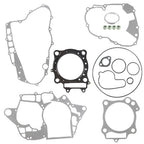 Fit Gasket Kit Set Top & Bottom End 2004 2005 For Honda TRX450R Sportrax450 Nice