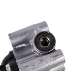 CVT Transmission Oil Pump for Nissan Sentra Jeep Compass Suzuki Kizashi 2791A015