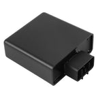 New CDI Ignition Box Black for Honda CRF 450R 2002 - 2003 USA
