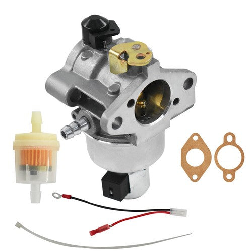 Carburetor For Kohler 12-853-93-S 12-853-93 CV13 CV12.5 CV14 CV15 CV16S Carb Kit