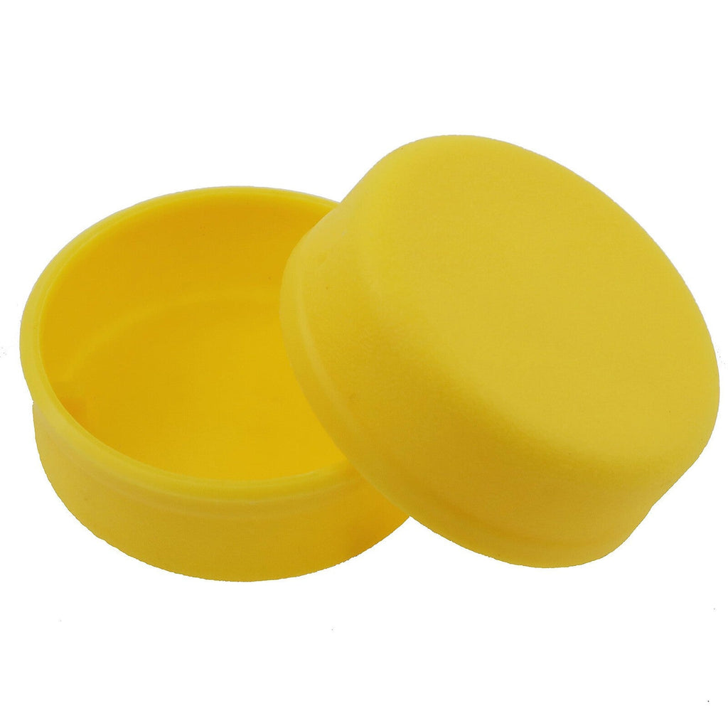 2PCS New M96706 Wheel Hub Cap for John Deere GX255 GX325 GX335 GX345 GX355