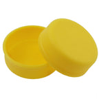 2PCS New M96706 Wheel Hub Cap for John Deere GX255 GX325 GX335 GX345 GX355