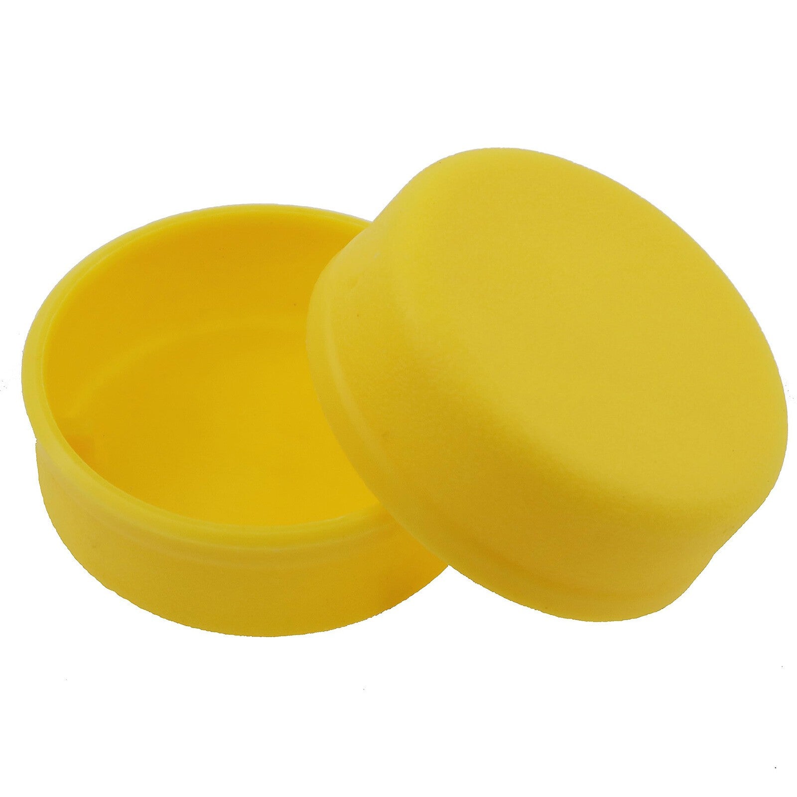 2PCS New M96706 Wheel Hub Cap for John Deere GX255 GX325 GX335 GX345 GX355
