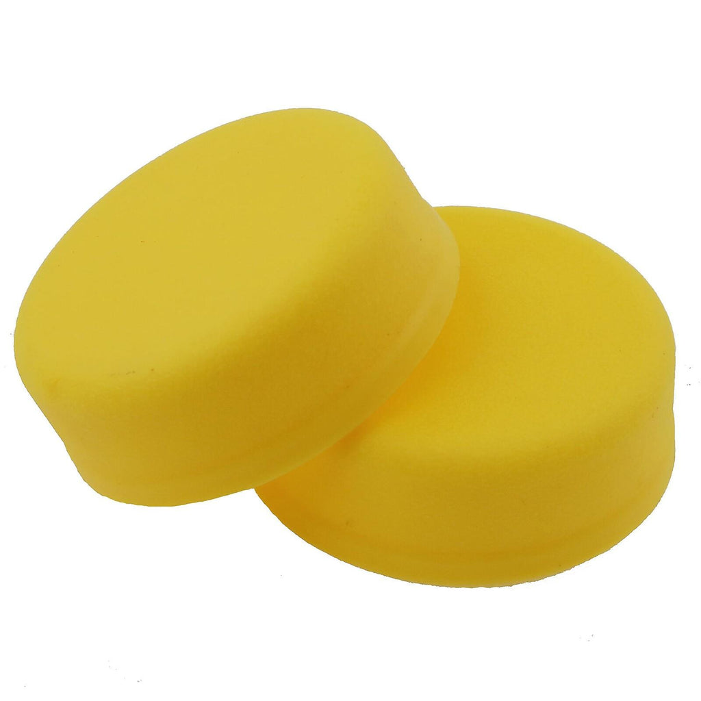 2PCS New M96706 Wheel Hub Cap for John Deere GX255 GX325 GX335 GX345 GX355