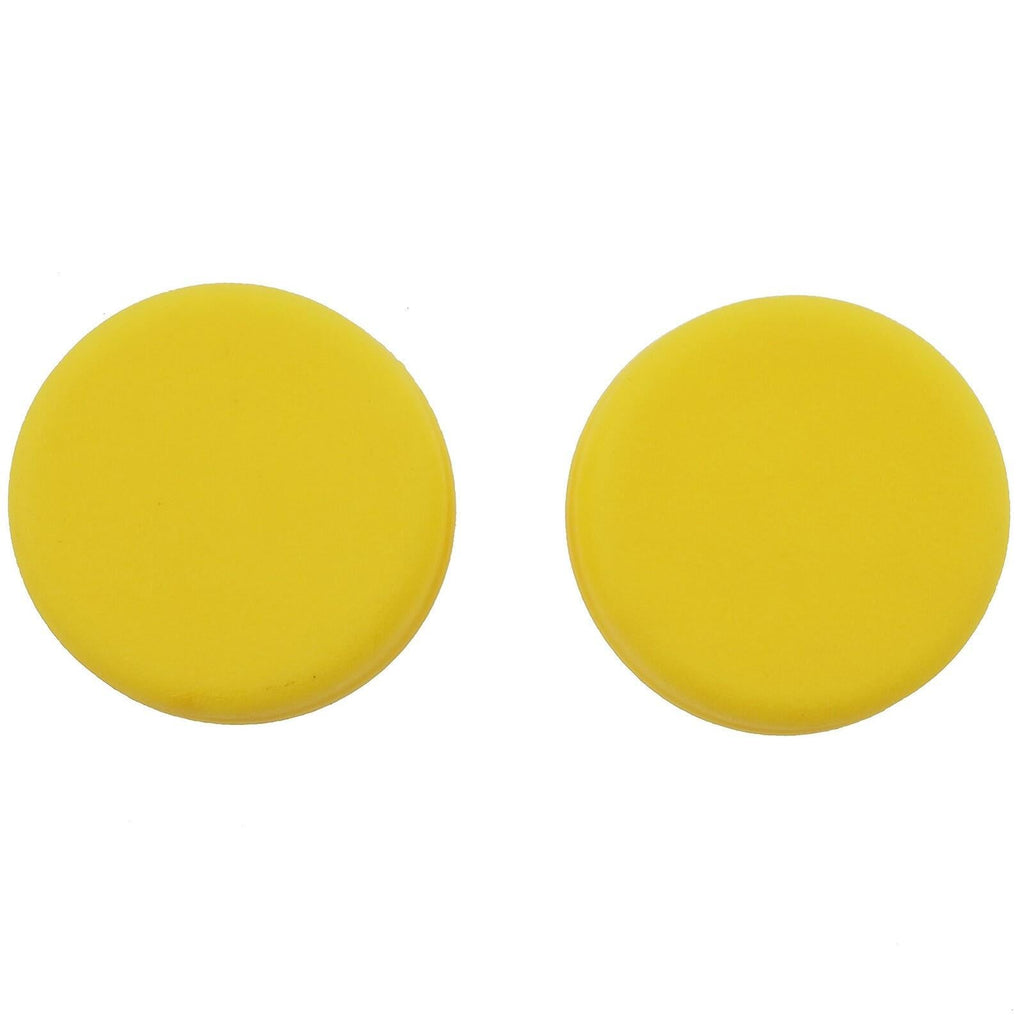 2PCS New M96706 Wheel Hub Cap for John Deere GX255 GX325 GX335 GX345 GX355