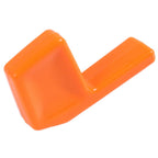 2PCS Throttle Knob M89597 for John Deere 165 160 130 170 175 180 185 320 240