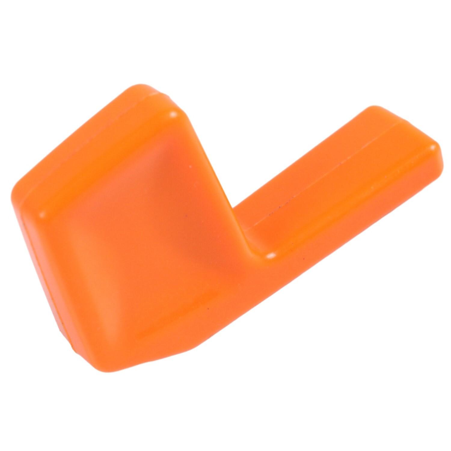 2PCS Throttle Knob M89597 for John Deere 165 160 130 170 175 180 185 320 240