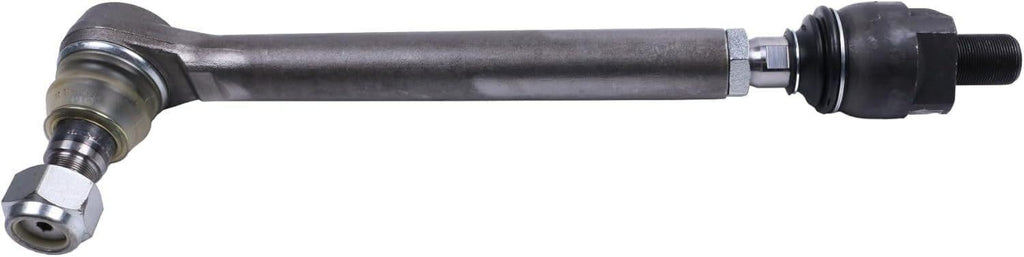 2PCS Tie Rod Steer Axle 1321148 for JLG Skytrak Telehandler 4266 6036 8042 10042