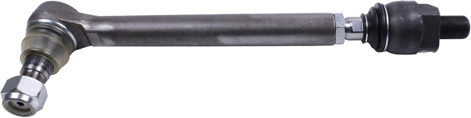 2PCS Tie Rod Steer Axle 1321148 for JLG Skytrak Telehandler 4266 6036 8042 10042