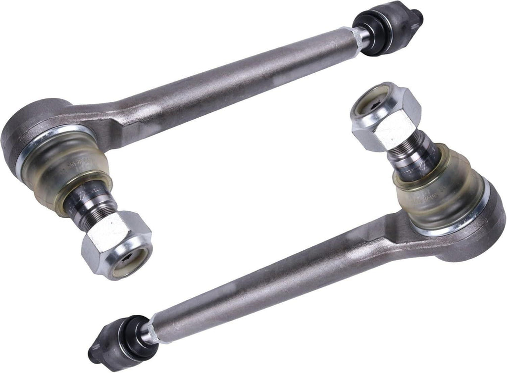 2PCS Tie Rod Track Rod 8036755 for Skytrack Models 8042, 10042,10054,603&,6042