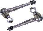 2PCS Tie Rod Track Rod 8036755 for Skytrack Models 8042, 10042,10054,603&,6042