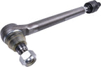 2PCS Tie Rod Track Rod 8036755 for Skytrack Models 8042, 10042,10054,603&,6042