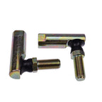 2PK RH Ball Joint for John Deere MTD 923-0179 723-0179 AM100644