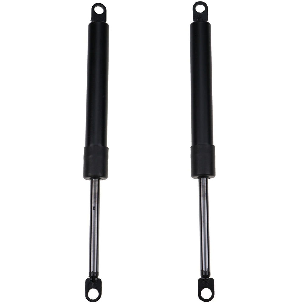 2PK Shock Damper 109-2339 103-4079 131-4132 for Toro Lazer Z Exmark Kubota