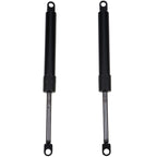 2PK Shock Damper 109-2339 103-4079 131-4132 for Toro Lazer Z Exmark Kubota
