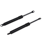 2PK Shock Damper 109-2339 103-4079 131-4132 for Toro Lazer Z Exmark Kubota