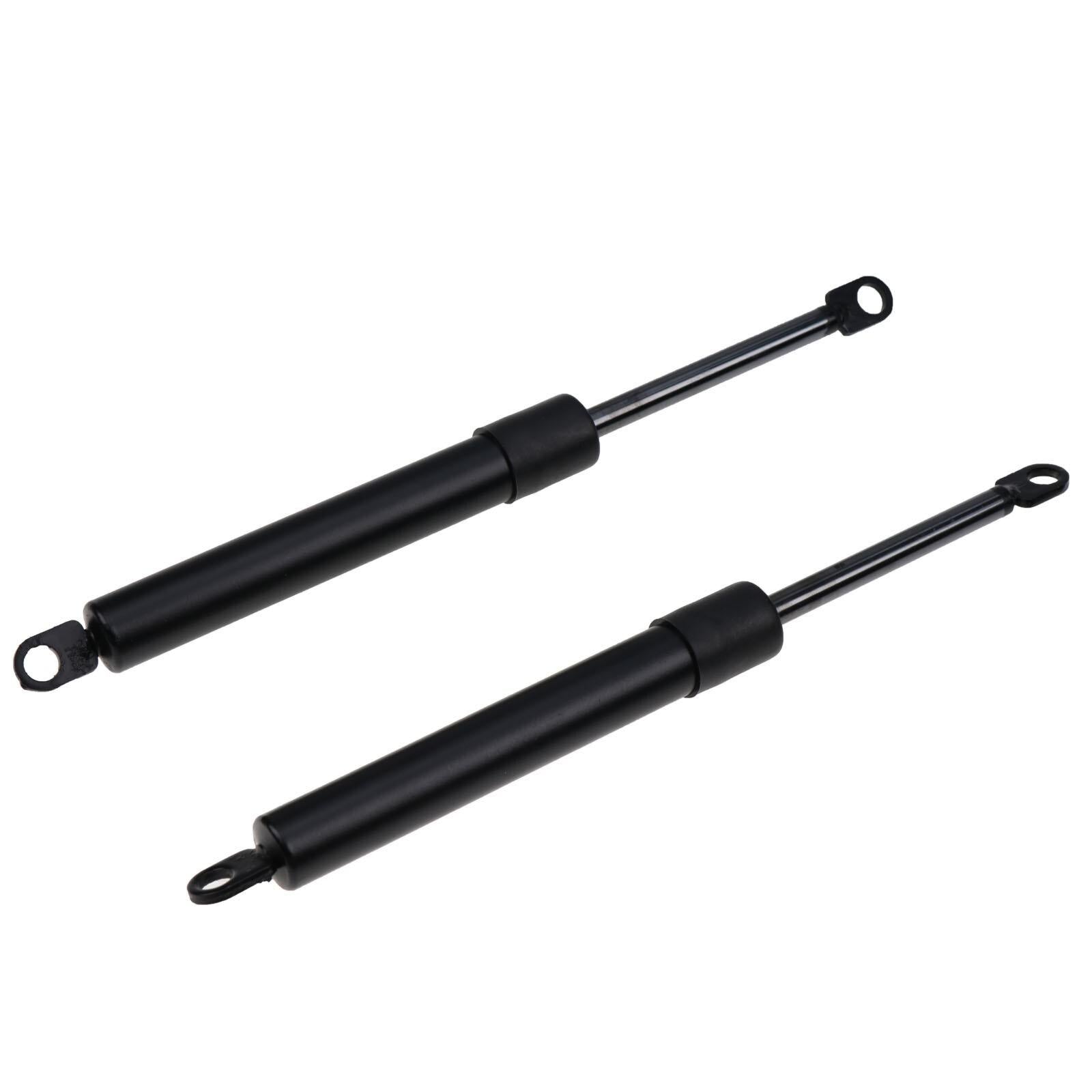 2PK Shock Damper 109-2339 103-4079 131-4132 for Toro Lazer Z Exmark Kubota