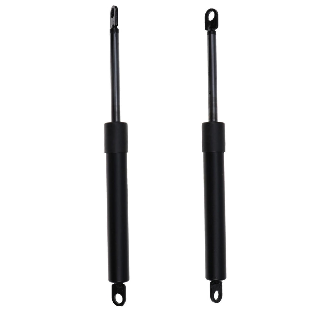 2PK Shock Damper 109-2339 103-4079 131-4132 for Toro Lazer Z Exmark Kubota