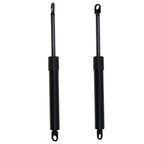 2PK Shock Damper 109-2339 103-4079 131-4132 for Toro Lazer Z Exmark Kubota